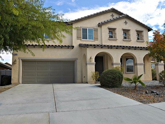2nd image of 15865 Mohican Way