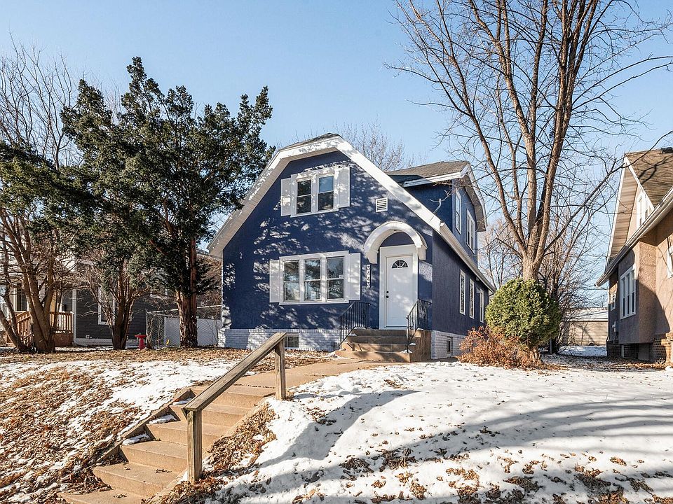 1st image of 3443 Humboldt Ave N