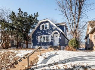 3443 Humboldt Ave N, Minneapolis, MN 55412
