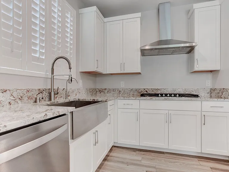 9020 Nopah Peak Ct — Photo 8