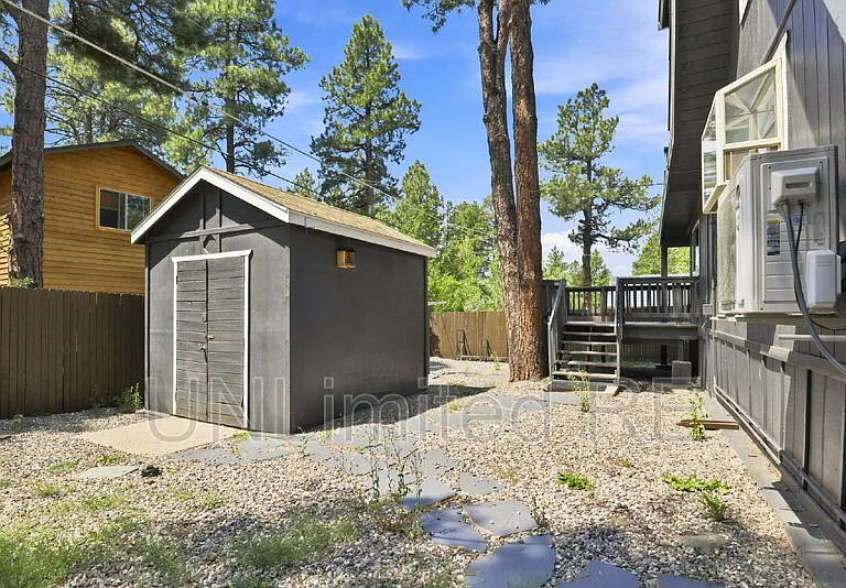 795 E Reindeer Dr — Photo 28
