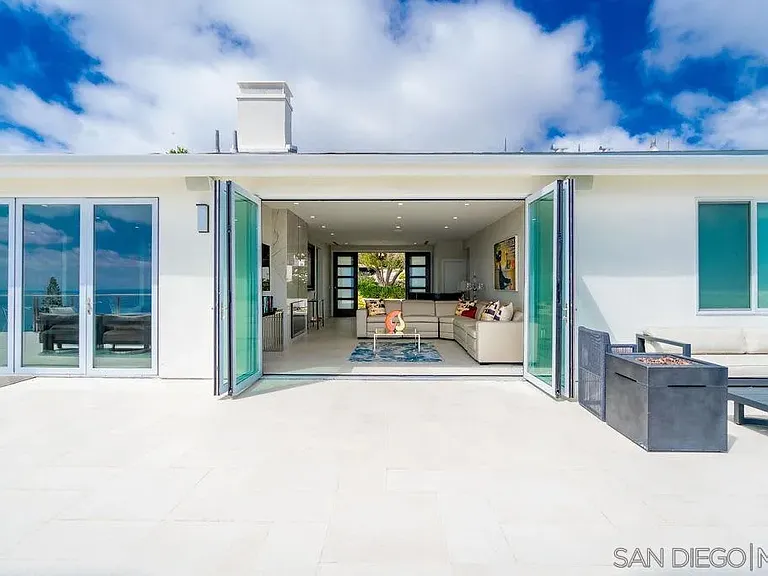 1001 La Jolla Rancho Rd — Photo 18