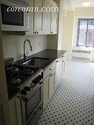 Rented by Corcoran | media 8