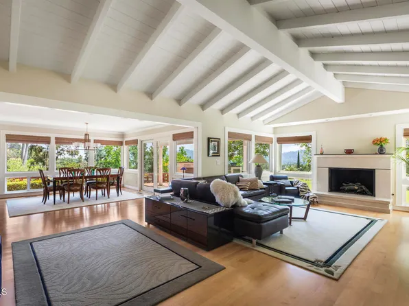 5109 Redwillow Ln, La Canada Flintridge, CA 91011