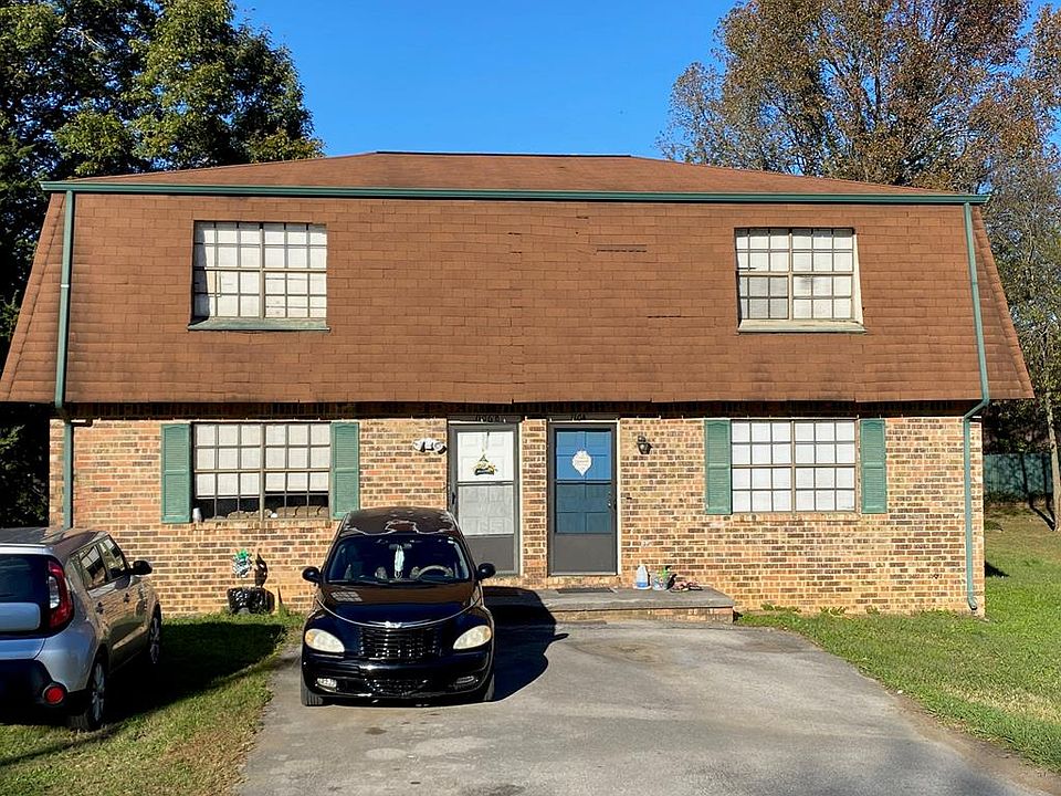 1st image of 1104 Hamilton Cir NW