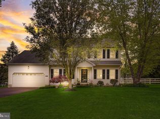 611 Vaughn Rd, Royersford, PA 19468