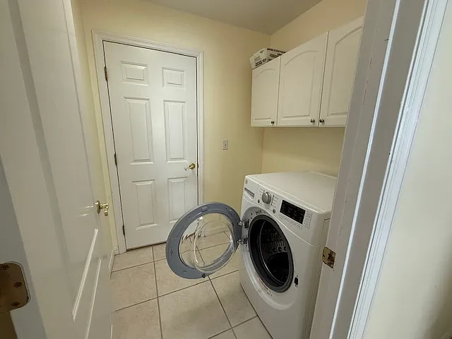 1117 Compass Row — Photo 15