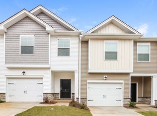 3 Crestwind Dr, Greenville, SC 29607