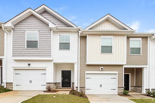 3 Crestwind Dr Photo 1