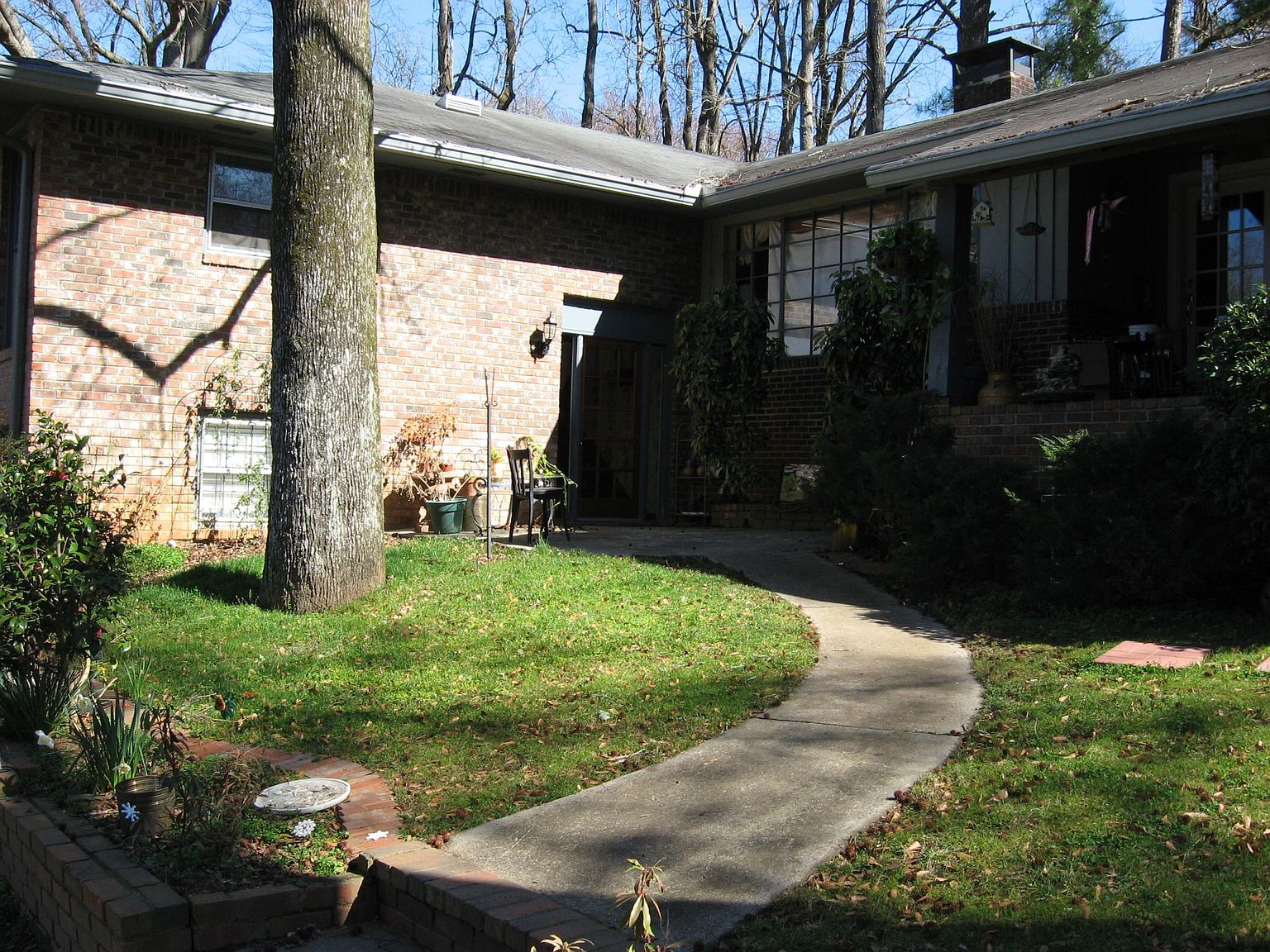 1370 Riverside Rd, Roswell, GA 30076 Zillow