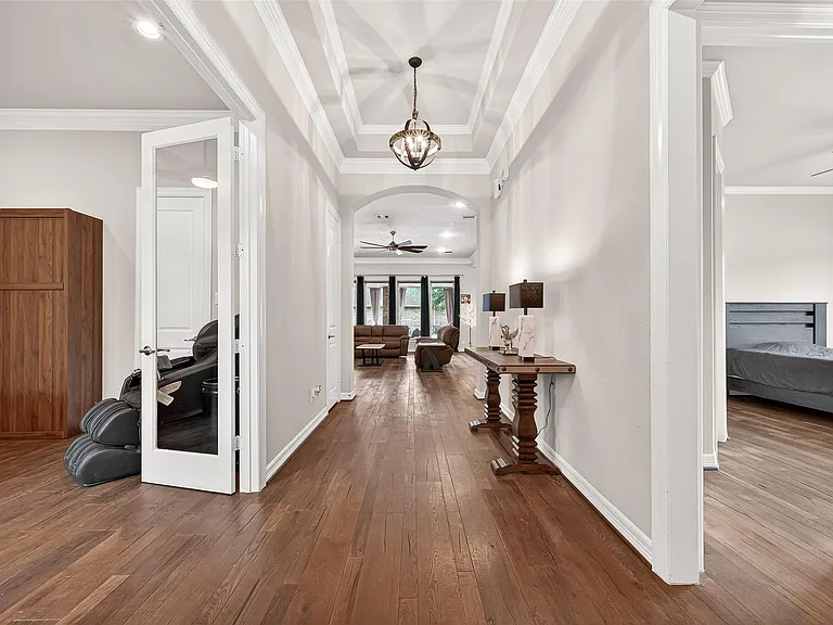 32607 Wingfoot Cir — Photo 3
