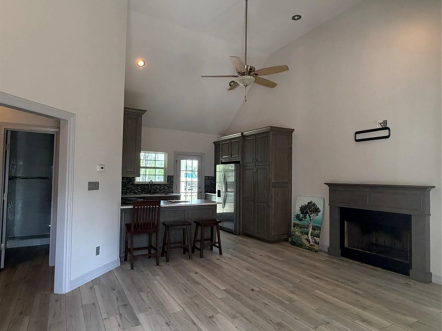 2 bed, 1.0 bath, 792 sqft, $1,500 — Photo 4