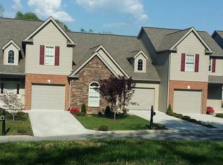 169 Graycyn Ln, Harrogate, TN 37752