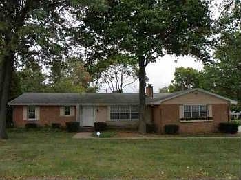 1st image of 64774 Orchard Dr
