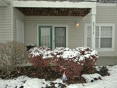 1st image of 22612 Lenox Dr #G96