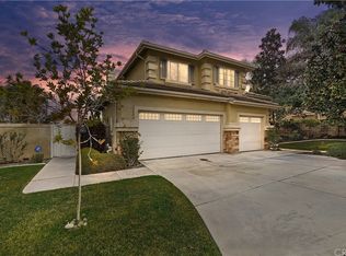 1245 Nicola Dr, Riverside, CA 92506