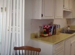 10557 W Palmeras Dr, Sun City, AZ 85373