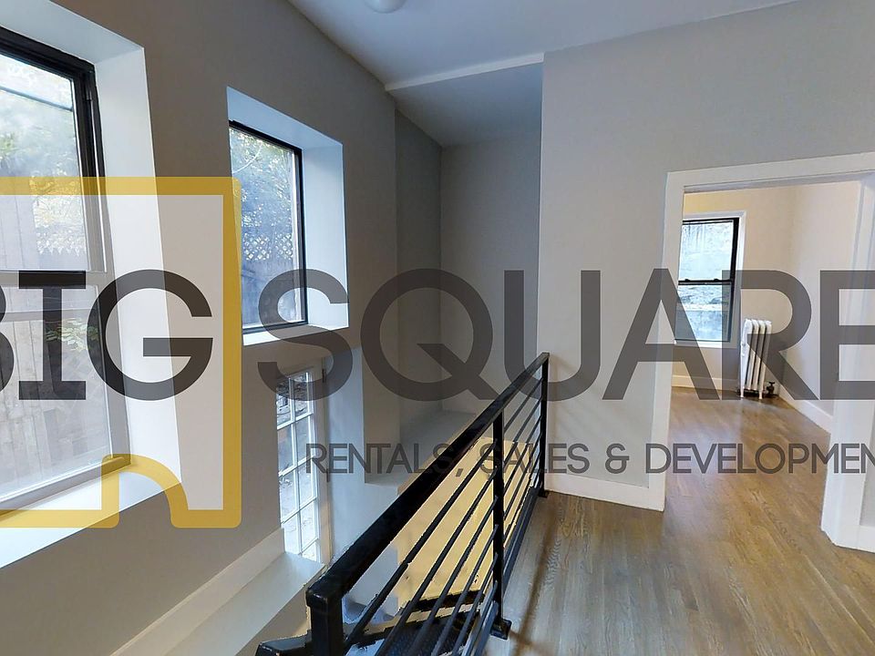 1st image of 442 Sterling St #2