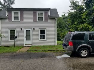 146 Bell Ave, Riverside, RI 02915