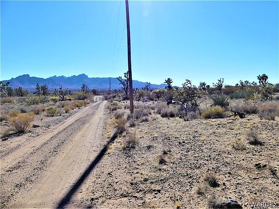 5th image of TBD N OAK Drive
