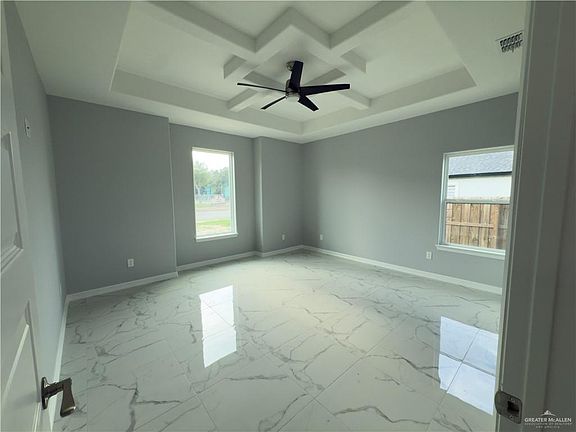 4th image of 1514 N Holland Ave