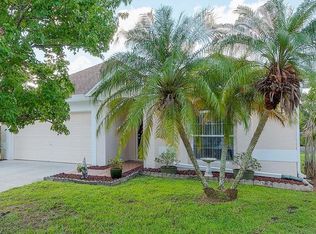11234 Thicket Ct, Tampa, FL 33624