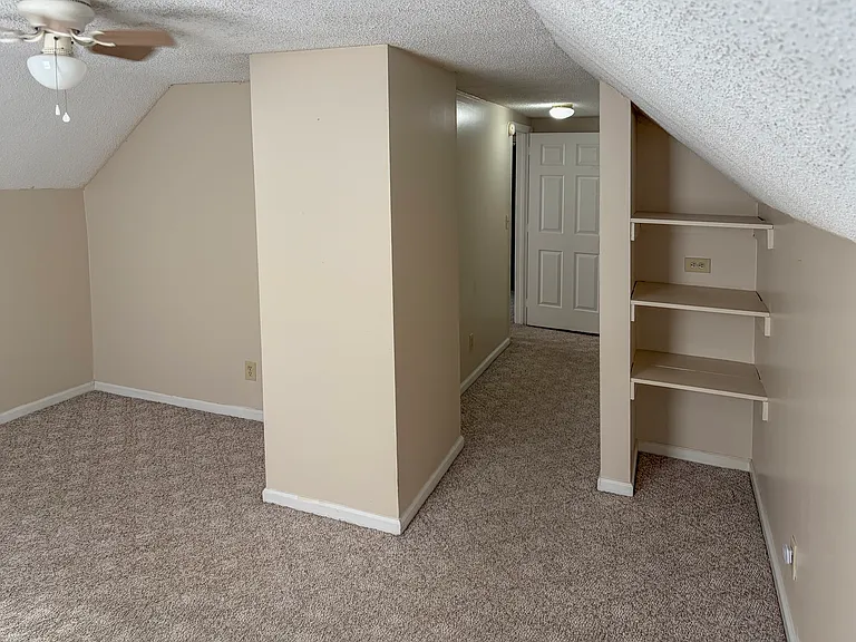 216 Cary St — Photo 14