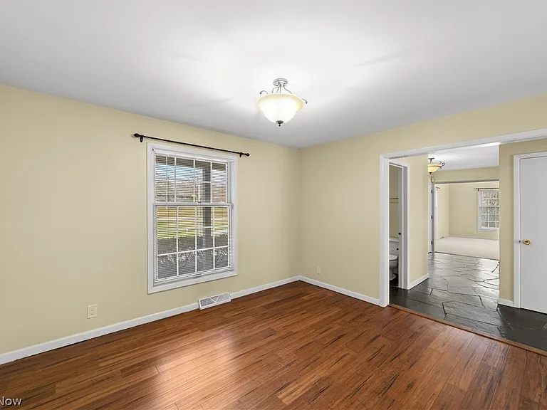 30800 Gates Mills Blvd — Photo 18