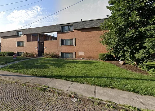 345 E 20th Ave #A Photo 1 345 E 20th Ave #A Photo 1