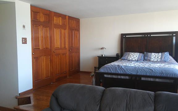 4th image of 4343 N Clarendon Ave APT 811