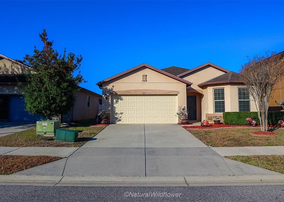 1st image of 783 PETAL MIST LANE