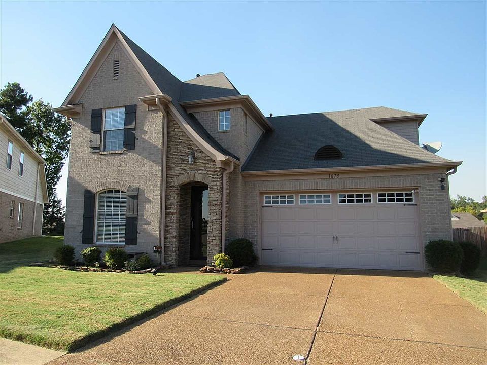 1st image of 1675 Brimhill Ln
