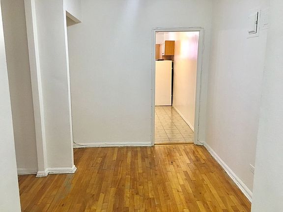 4th image of 9324 Queens Blvd APT 7L