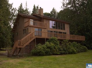 40 Freshwater Park Rd, Port Angeles, WA 98363