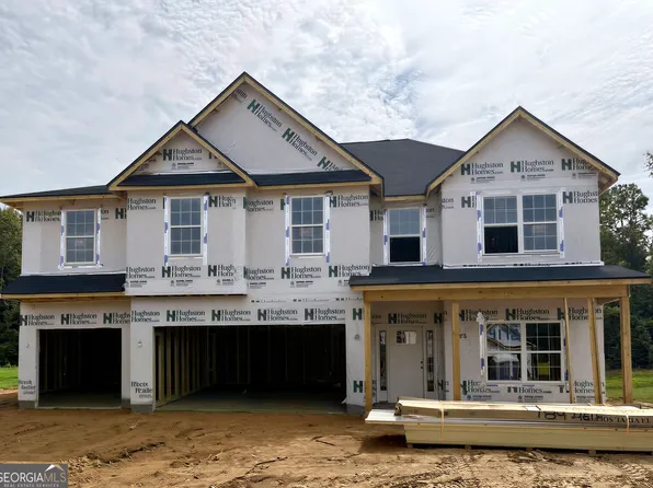 4172 Holstein Hl #189, Columbus, GA 31904