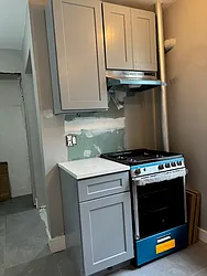 Rented by Alexiou Realty