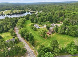 11 James Rd, Upton, MA 01568