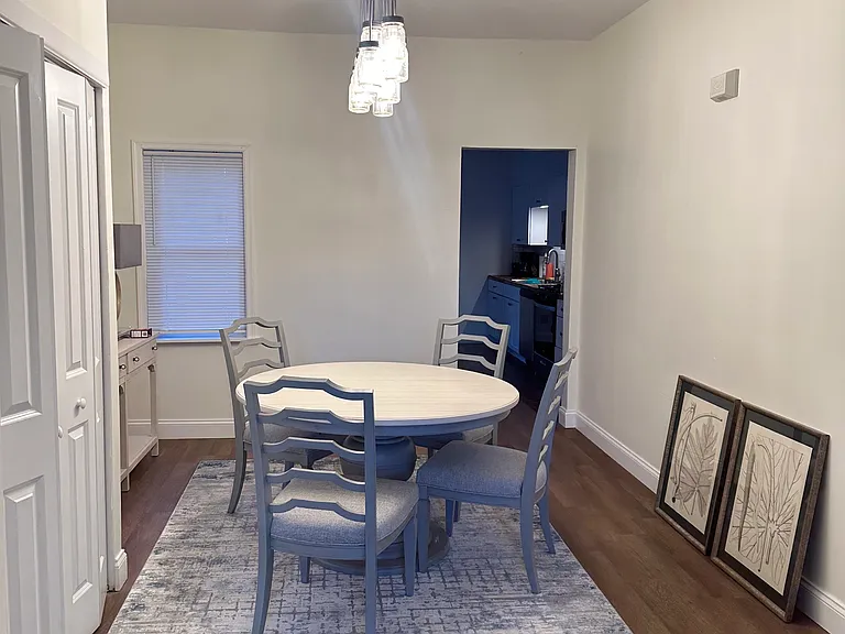 333 Reily St #1 — Photo 8