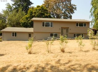 425 SW Maple St, Hillsboro, OR 97123