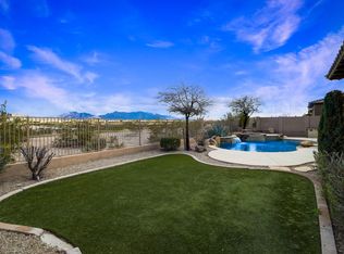 17936 W Narramore Rd, Goodyear, AZ 85338