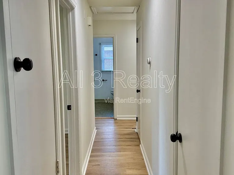 713 Dubuque Dr — Photo 18