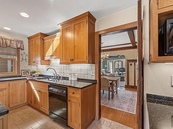 4th image of 2162 N 66th STREET #2162A