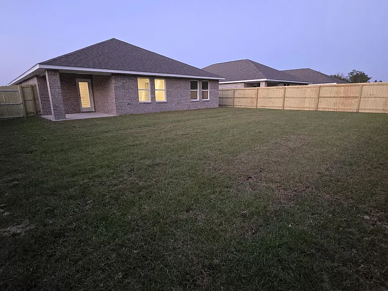 14706 Dalton Cir — Photo 10