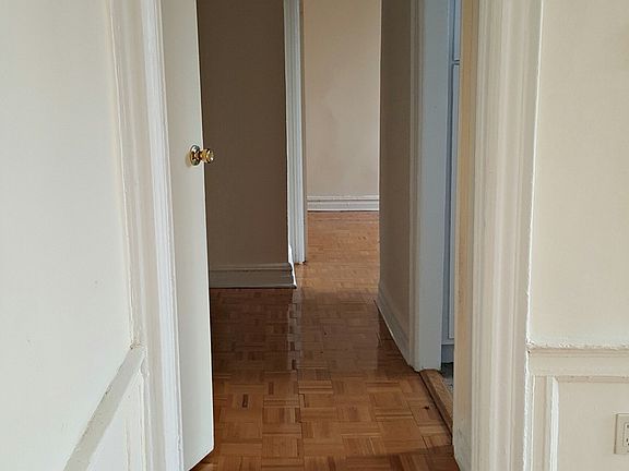 2nd image of 333 Martense St APT 2C