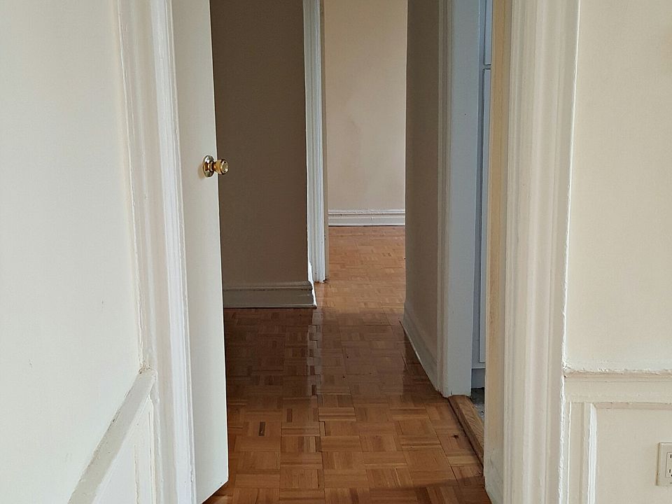 1st image of 2215 Newkirk Ave APT D3