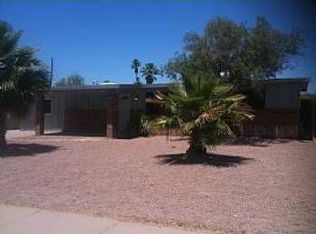 34 E Ivy St, Mesa, AZ 85201