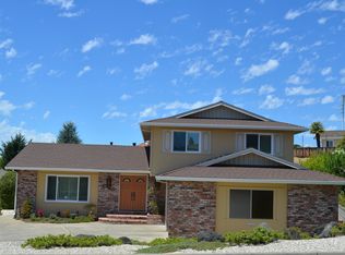 26917 Claiborne Ct, Hayward, CA 94542