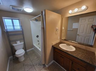 9329 Old Redwood Hwy, Penngrove, CA 94951