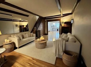 119 S 63rd St, Philadelphia, PA 19139