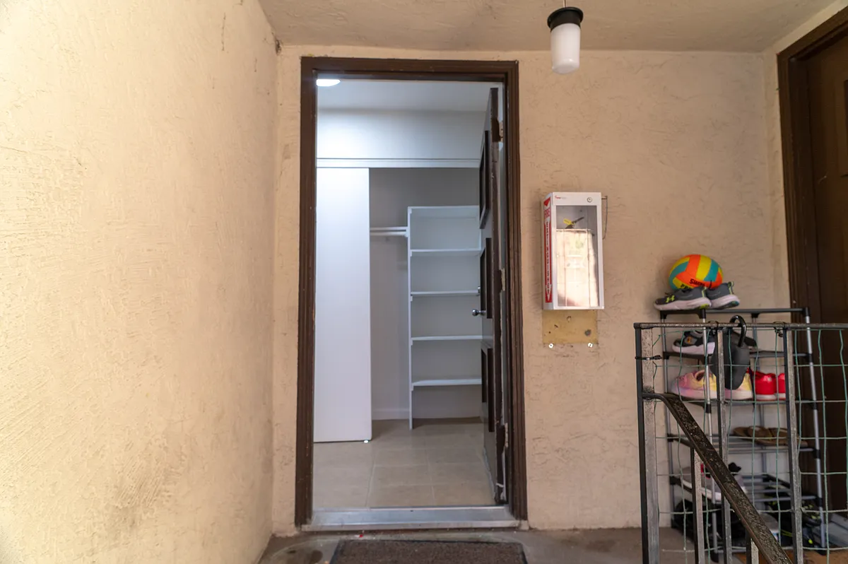 Building Photo - 43610 Ellsworth St #4